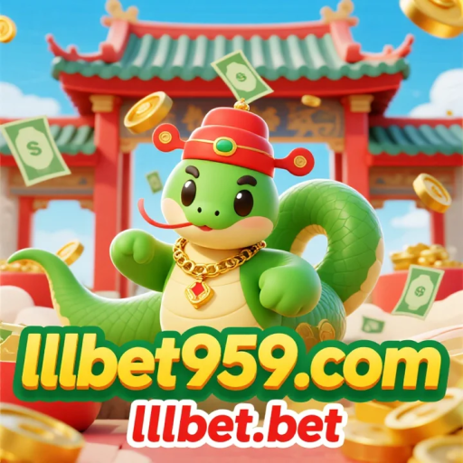 lllbet.bet